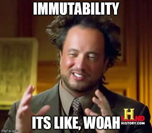 immutability_ancient_aliens