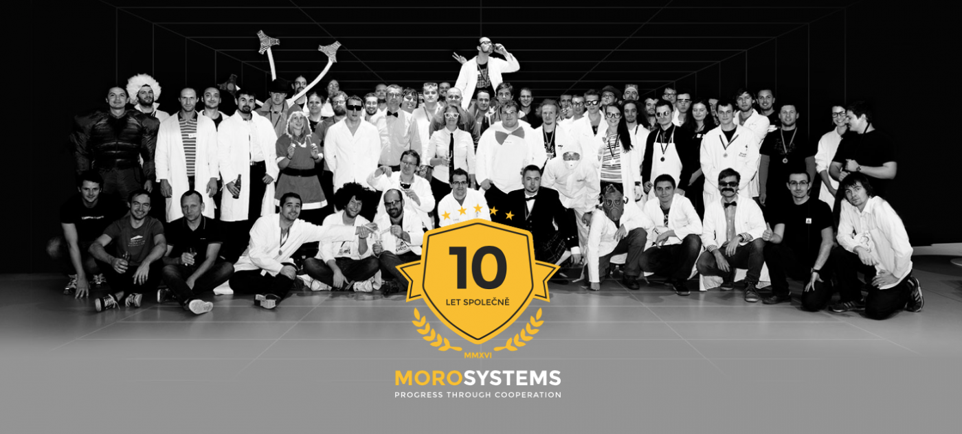 morosystems_10let