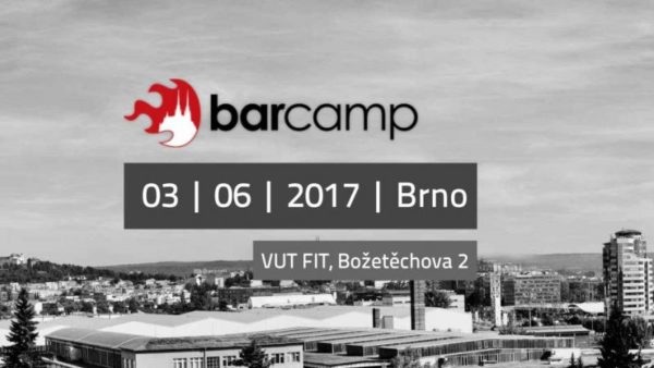 barcamp_brno_2017