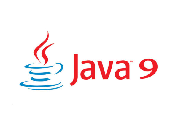Java_9