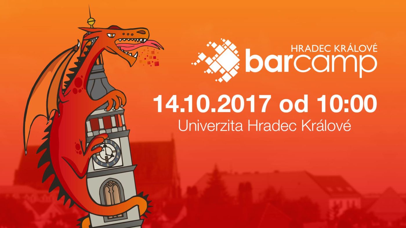 barcamp_hradec_2017