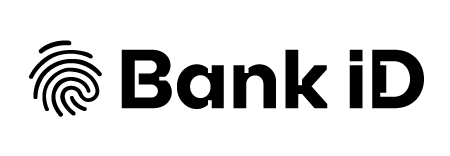 Bankovní identita – 5 faktů o BankID, o kterých jste možná nevěděli